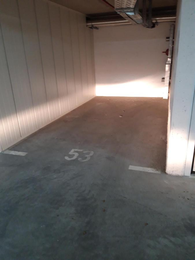 Lanterna Apartment - Free Parking In Garage Zagrzeb Zewnętrze zdjęcie